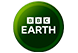 BBC Earth HD