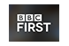 BBC First HD