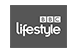 BBC Lifestyle HD