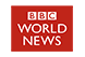 BBC World News