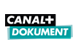 Canal+ Document HD