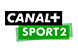 Canal+ Sport 2 HD