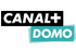 Canal+ Domo HD