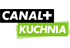 Canal+ Kuchnia HD