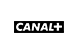 Canal+