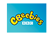 Cbeebies