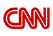 CNN HD