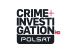 Crime Investigation Polsat HD