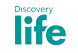 Discovery Life HD