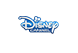 Disney Channel HD