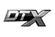 DTX HD