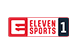 Eleven sport 1 HD