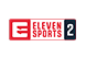 Eleven Sport 2 HD