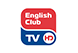 English Club TV HD