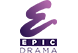 Epic Drama HD