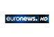 Euronews HD