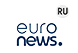 Euro News RU HD