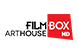 Filmbox arthouse HD