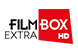 Filmbox extra hd