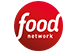 Food Network HD