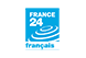 France24