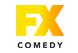 Fx Comedy HD