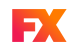 Fx HD