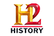 History 2 HD