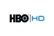 HBO HD