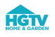 HGTV HD