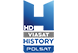 History Polsat HD