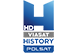 4 HD