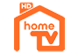 Home TV HD
