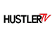 Hhustler tv