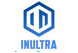 Inultra