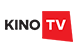 Kino TV HD