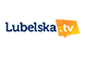 Lubelska TV HD