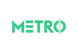 Metro HD