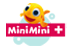 MiniMini + HD