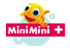 MiniMini+ HD