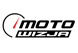 Motowizja