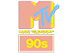 MTV 90s Europe