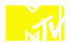 MTV HD