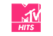 MTV Hits