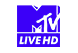 MTV Live HD