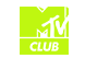 MTV Club