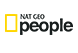 Nat Geo People HD