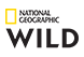 National Geographic Wild HD