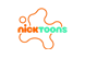 Nicktoons HD