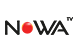 Nowa TV HD